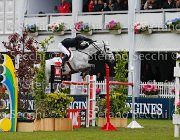 SCHUTTERT H CERONA LaBaule2013- S5 9291 : 2013, CERONA, La Baule, SCHUTTERT HENDRIK, foto di Stefano Secchi ©